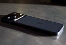 Apple Silicon: Samsung & Intel in talks to replace TSMC?