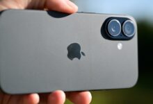 The best signal yet that iPhone 18 won't ship until 2026 has arrived