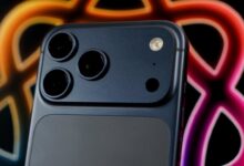 iPhone users will get to select a preferred AI model in iOS 27