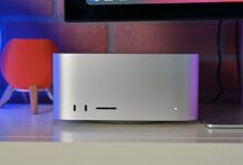 Apple culls more high-end Mac mini, Mac Studio configs
