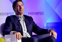 Trouble brewing for Starbucks CEO who calls $9 coffee an ‘experience’ to immediate internet backlash