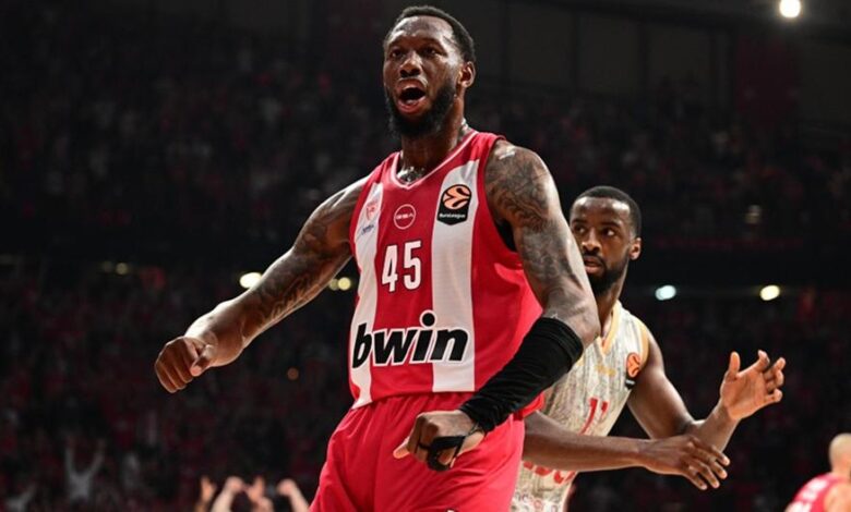 Χολ bwinΣΠΟΡ FM 94,6: «ένα παιχνίδι τη φορά» πριν το Game 3