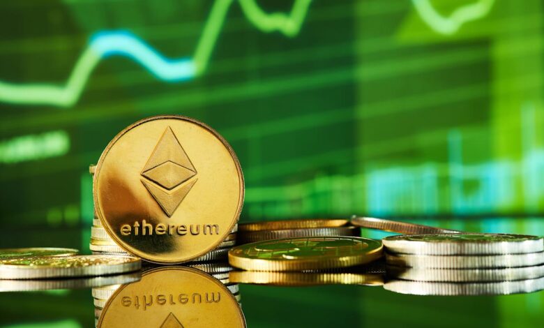 Vitalik Buterin urges Ethereum Foundation to shrink role
