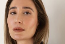 Longevity Push: Delaying Menopause to Age 60