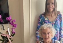 Loyalty in friendships: 3 lessons from Misryoum’s grandma