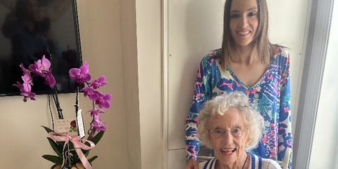 Loyalty in friendships: 3 lessons from Misryoum’s grandma Loyalty in friendships: 3 lessons from Misryoum’s grandma