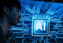 AI opens doors for philosophy majors