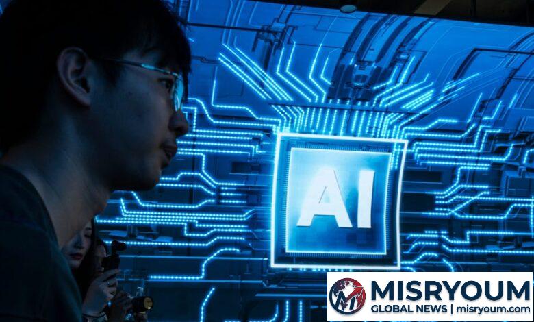 AI opens doors for philosophy majors