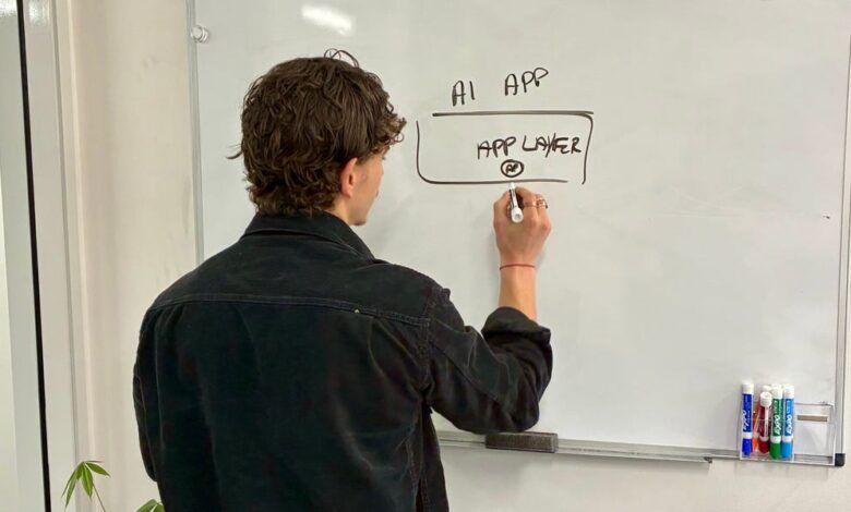 This new AI model hears your tone, senses your mood, and talks back like a real human. Siri could never.