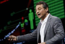 AI era: 3 mindset skills for children, says Diamandis
