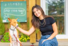 Rural Japan Venture: How Kira Bella Built a Company