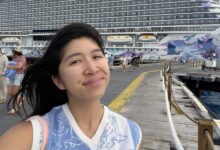 Norwegian Luna review: why first-time cruisers agree