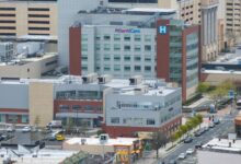 AtlantiCare and Temple to Partner on Medical Campus