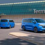 VW Caravelle: Η πιο κατάλληλη στιγμή να το αποκτήσετε