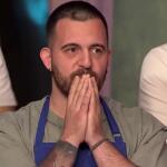 MasterChef: Η Μία Μπριγάδα Συγκέντρωσε Τετραπλάσιες Ψήφους
