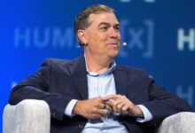 AWS CEO: Amazon plans to hire 11,000 interns in 2026