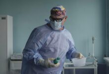AI-Driven Nursing Apps Reshape Schedules and Pay