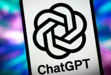 ChatGPT 5.5 Sparks Hope After 4o Exit