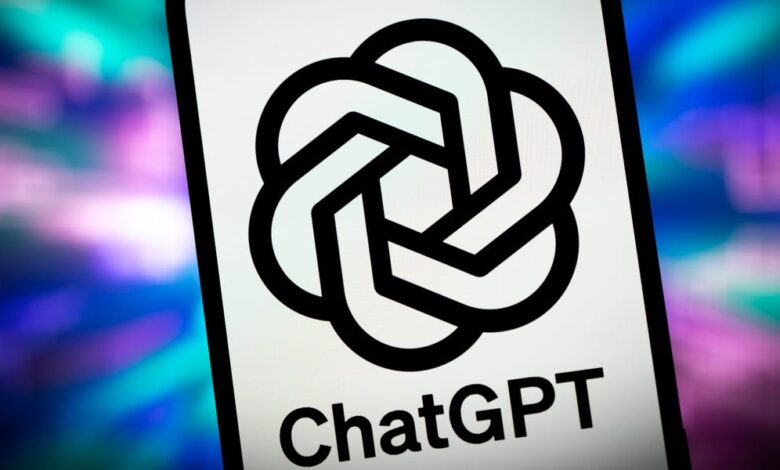 ChatGPT 5.5 Sparks Hope After 4o Exit