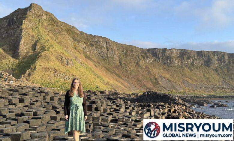 I've visited Northern Ireland several times a year for the past decade. First-time tourists often make these 4 mistakes.