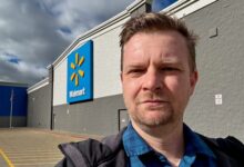 Walmart Digital Price Tags Spark Scrutiny Over Pricing
