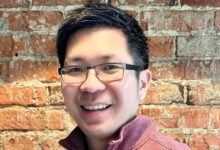Big Tech ADHD and anxiety: turning traits into edge