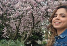 I moved to Seattle for a new job. The first year was the hardest of my life, but building a routine helped.