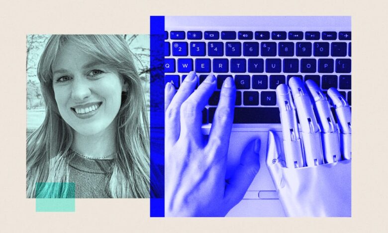 AI journalism agent stumbles with newsroom reality