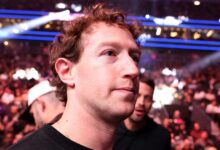 Big Tech’s AI spend surge: memory costs, not capacity