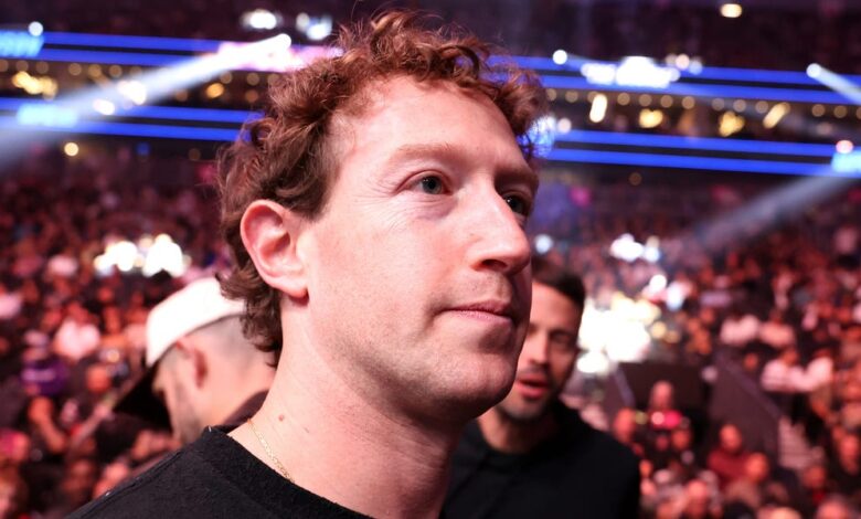 Big Tech’s AI spend surge: memory costs, not capacity