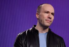 AI coding tools: OpenAI’s president says they write 80% of code