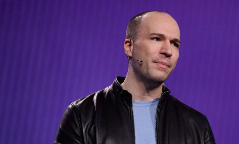 AI coding tools: OpenAI’s president says they write 80% of code