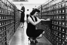 AI’s coding shift: Paul Ford on what changes next