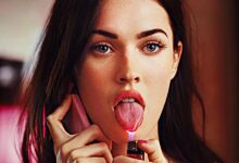 Netflix May Releases: Key Films to Watch