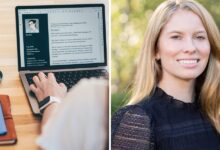 AI-Era Job Market: How to Stand Out