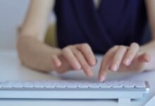 AI agents in the workplace: job fears tested