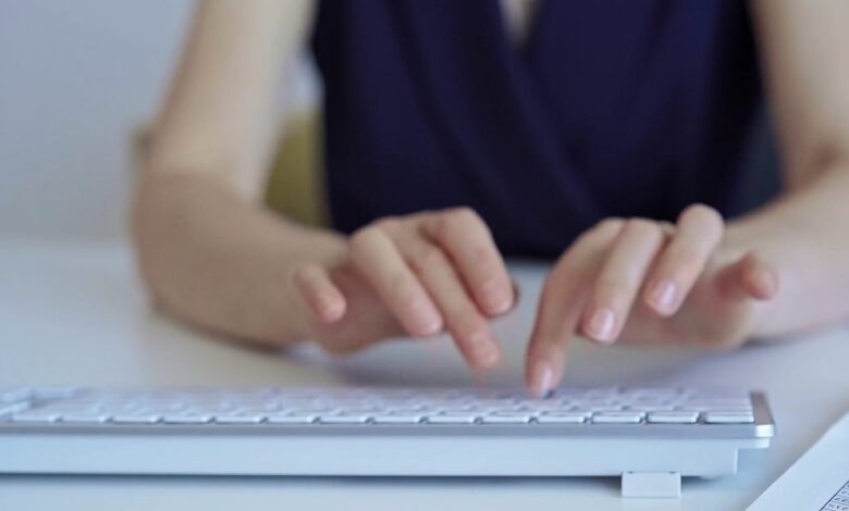 AI agents in the workplace: job fears tested