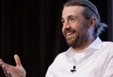 Atlassian, Twilio, Five9 AI results spark surge in SaaS stocks