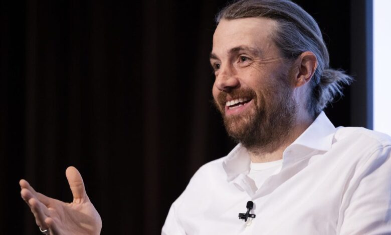 Atlassian, Twilio, Five9 AI results spark surge in SaaS stocks