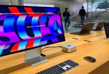 Mac Mini AI demand surges, Apple warns of supply delays