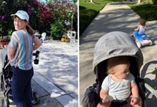 Walkability for 3 Kids: A Suburban Lifestyle Shift