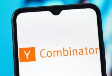 Tokenmaxxing over headcount: YC’s AI-native playbook