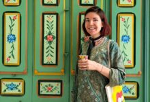 Remote Work at 26: A Break From 40-Hour Life