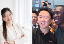 Creator trips to China: how fandoms get built long-term