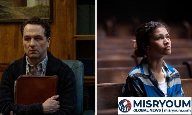 Streaming This Weekend: Top New Shows Streaming This Weekend: Top New Shows