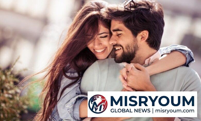 Día Mundial del Amor: señales para saber si tu pareja te quiere Día Mundial del Amor: señales para saber si tu pareja te quiere