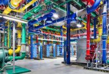 Google’s AI edge shows why compute is destiny