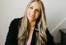 Job Seekers’ Five Ps: A Recruiter’s Framework