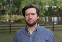 Data Center Fight in Fayetteville: Local Power Tested