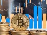 MoneyFlare Launches AI Stock Trading Bot for 2026